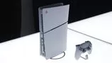 PS5 Pro Edisi Ulang Tahun ke -30