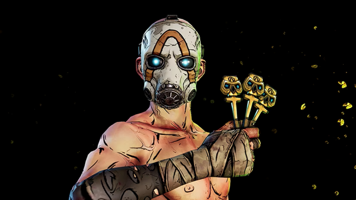 https://img.laxz.net/uploads/22/1729851649671b71010bb86.png