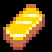 金锭