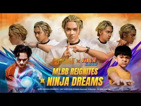 是