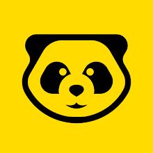 HungryPanda: Food Delivery