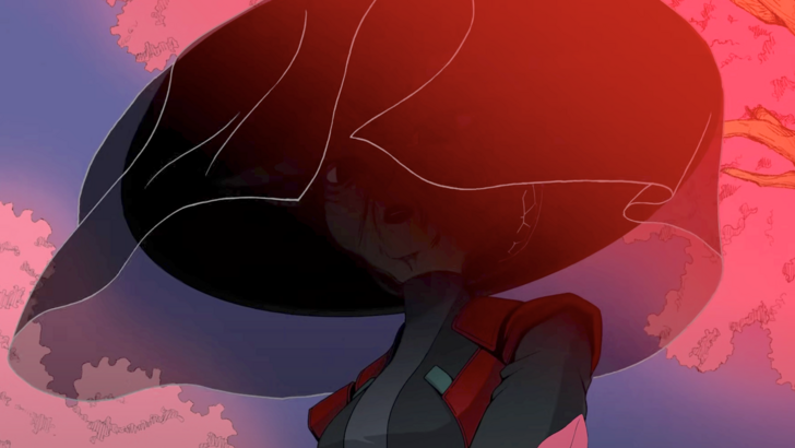 https://img.laxz.net/uploads/24/1728393647670531af35906.png