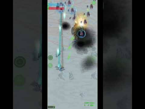Stellar Mercenaries Jupiter pagpapalawak ng gameplay