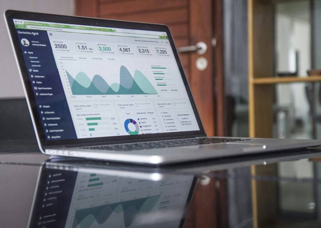 E-Money: un incontournable pour les joueurs en ligne