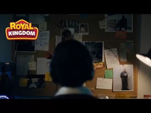La vie pourrait être un rêve
