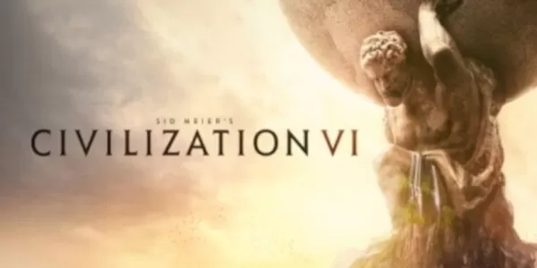 Civilization VI: Android-Update erweitert Inhalte