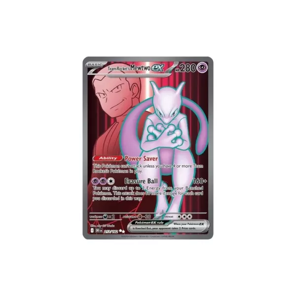 Top Pokémon Card Trends: June 16