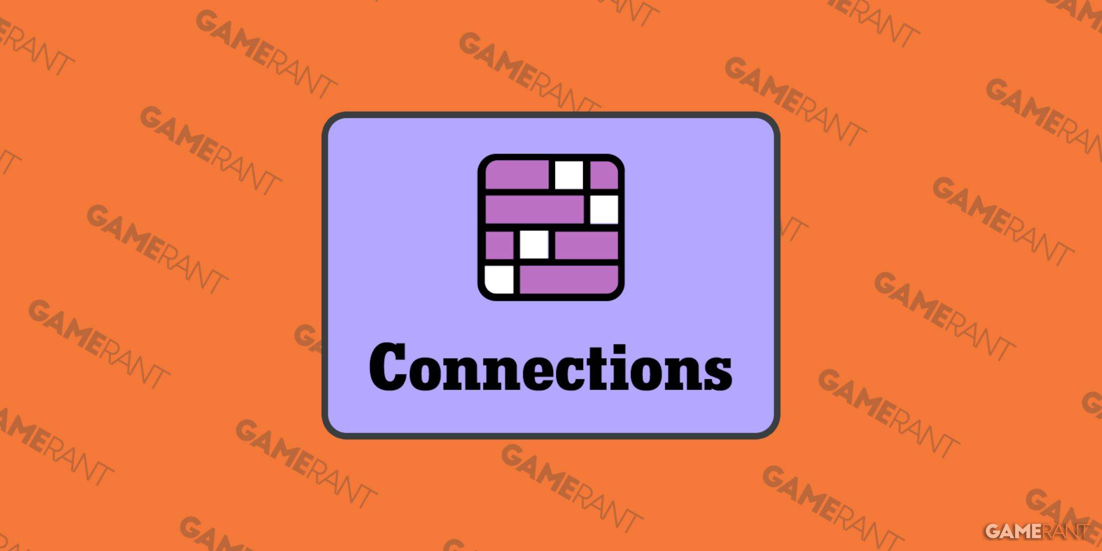 NYT Connections Hints and Answers for Puzzle #582, Jan 13, 2025
