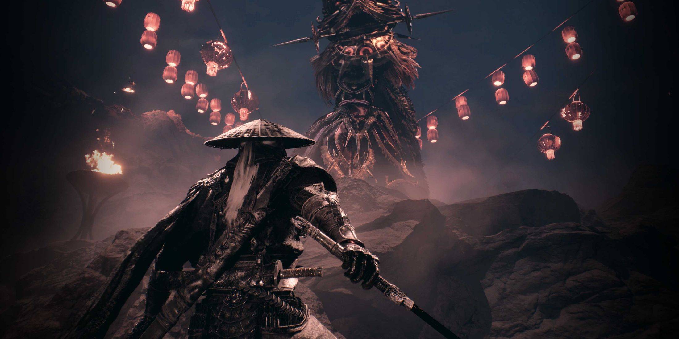FANTOMBLE CERO FANS: Marque el 21 de enero en sus calendarios