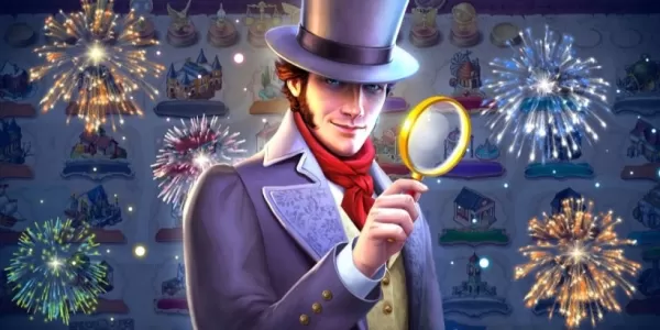 Seekers Notes Marks 10 Years with Classic & Real-World Content