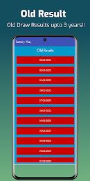 Lottery Result Sambad Zrzut ekranu 2