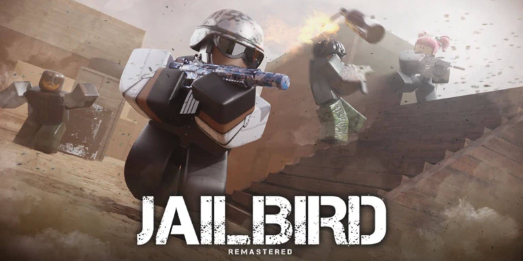 Trovare nuovi codici jailbird