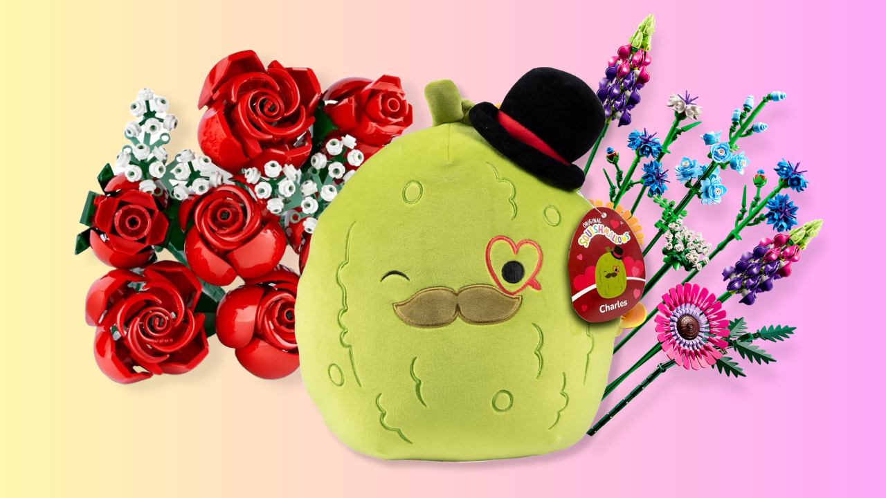 https://img.laxz.net/uploads/28/173864163967a190e7ab604.png