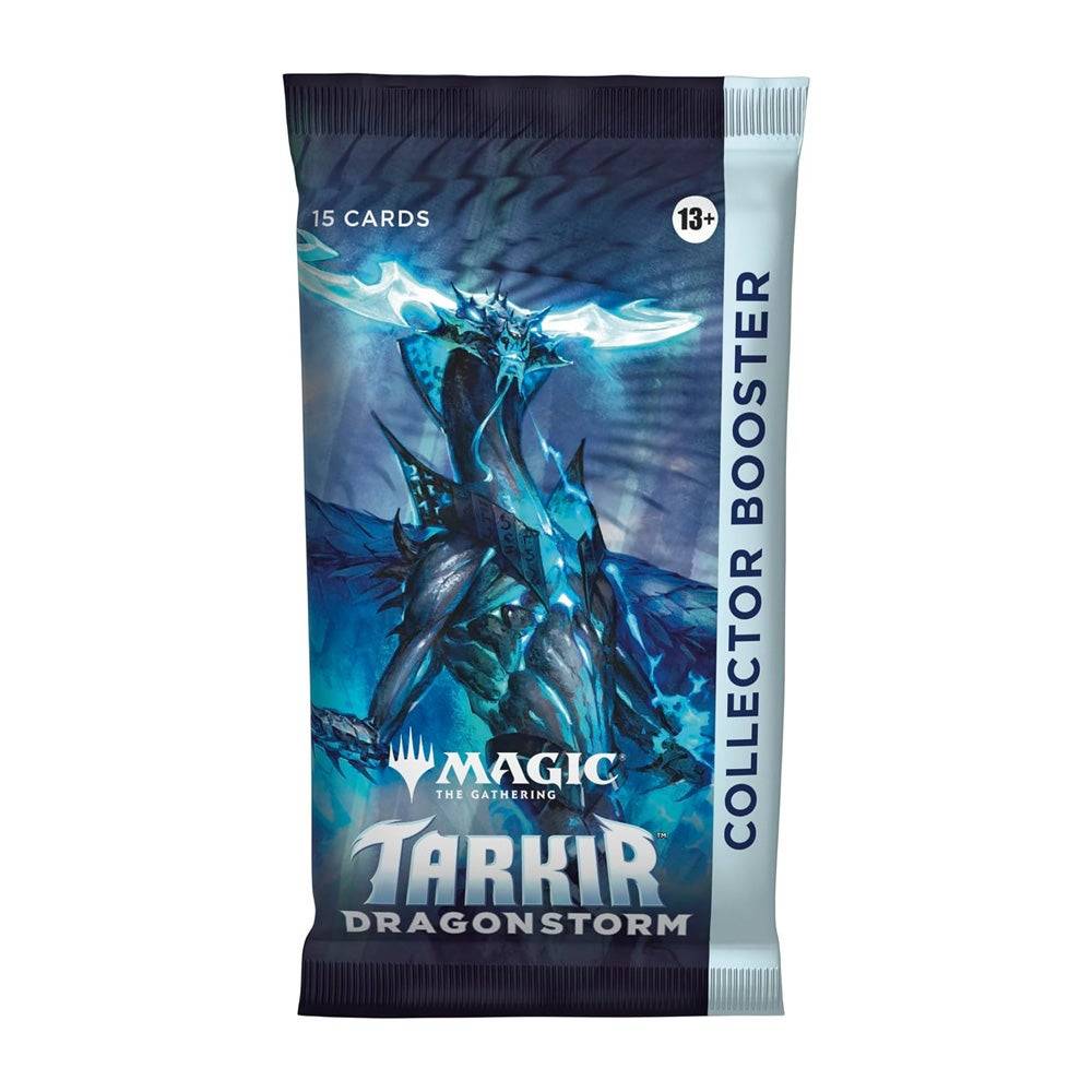 Magic: The Gathering product
