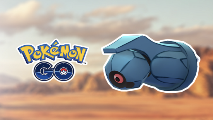 Pokemon Go Beldum Community Day Classic 2024 년 8 월 발표