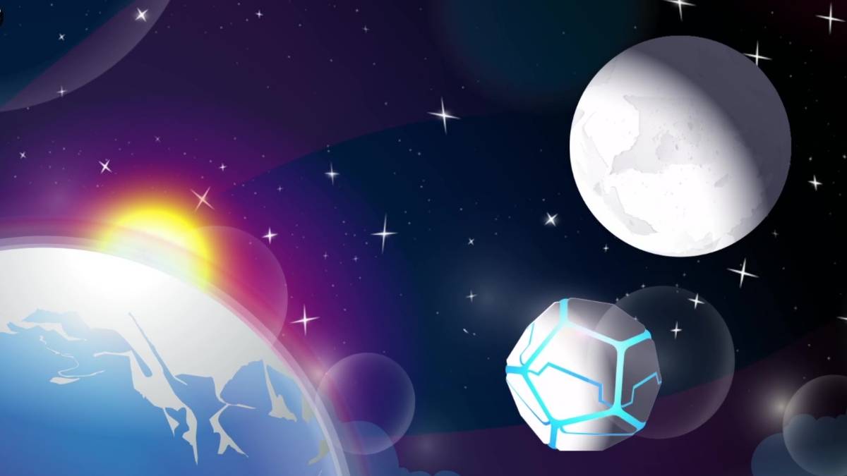 Me Moon Moon 여행 가이드 : Roblox