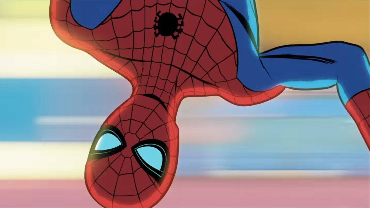 MCU Upcoming Projects