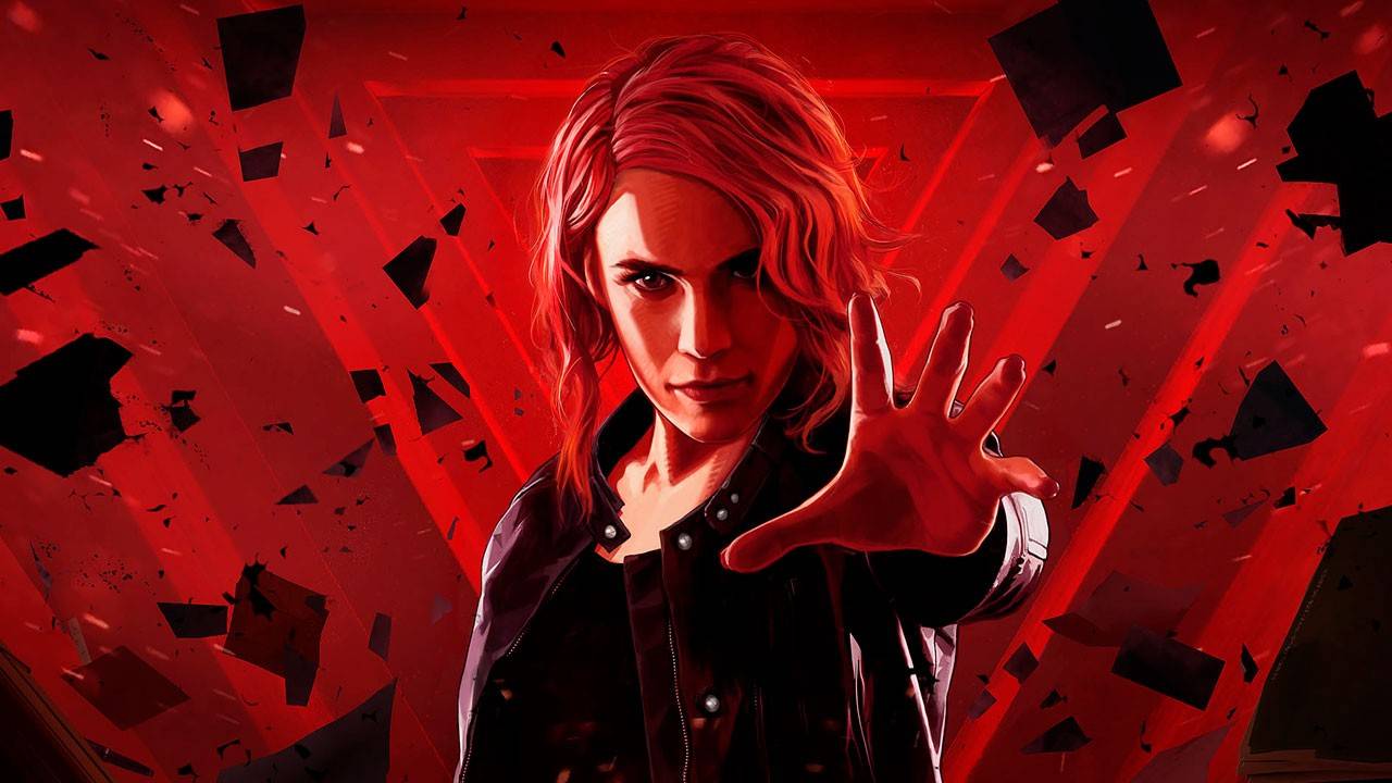 Remedy anuncia nuevos proyectos de videojuegos