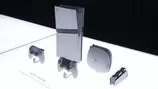 PS5 Pro Edisi Ulang Tahun ke -30