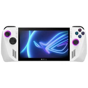Asus ROG Ally Z1 Extreme: Save $200, Now $449.99