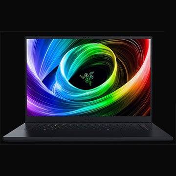Vorbestellung 2025 Razer Blade Laptops: RTX 50er GPU