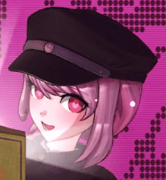 https://img.laxz.net/uploads/30/174116885467c820d60b0ce.png