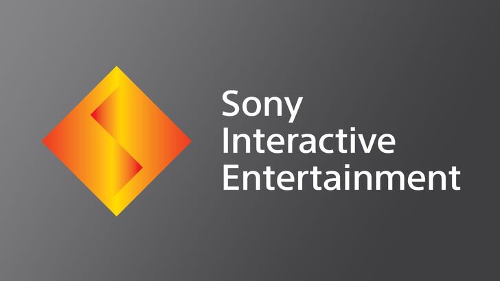 Sony或将收购《艾尔登法环》和《勇者斗恶龙》母公司角川