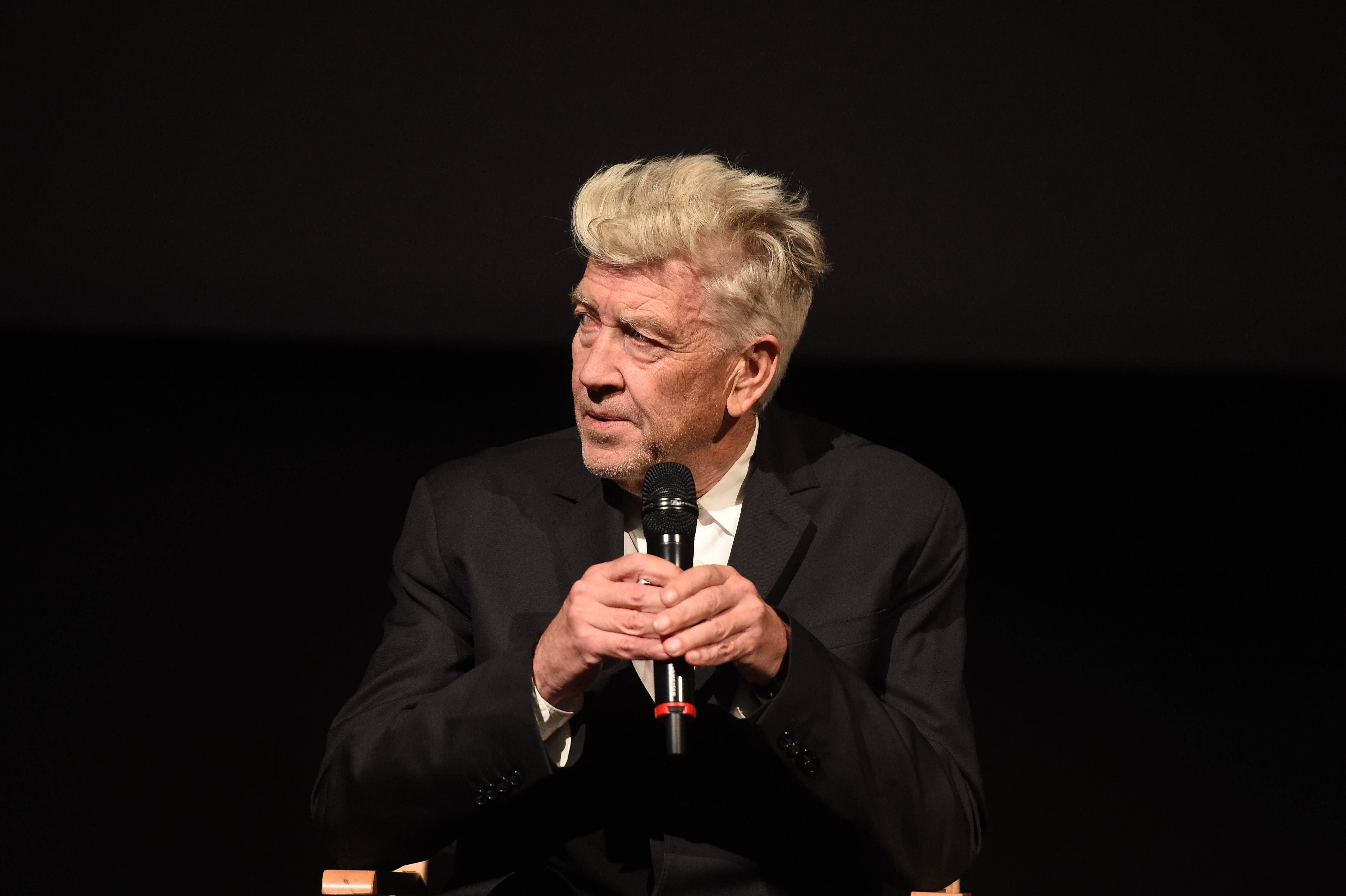 https://img.laxz.net/uploads/31/17370540726789577893c9d.jpg