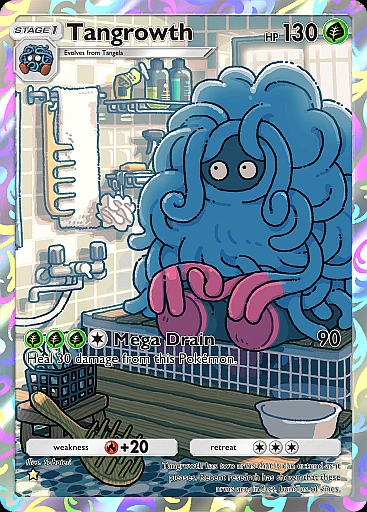 Pokémon TCG Pocket Devs решают проблемы с торговлей после негативной реакции игрока
