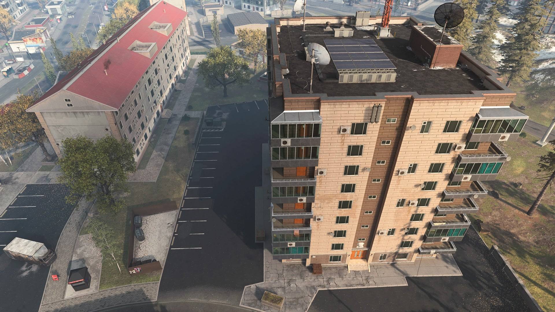 Desaparece desarrollador de trampas y despierta sospechas en jugadores