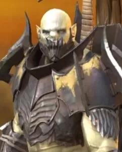 RAID Shadow Legends: Best Champions for 2025