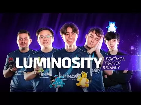 Pokémon Unite India Qualifiers 2025