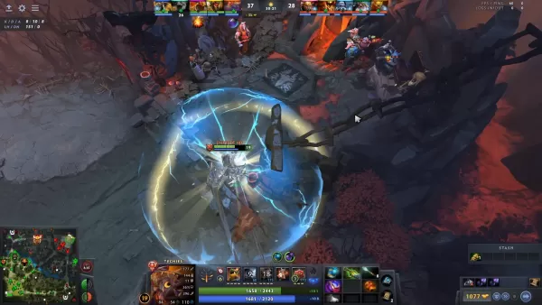 Mu Immortal: Domine o jogo com as 10 principais dicas!