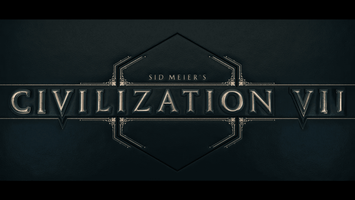 https://img.laxz.net/uploads/34/17337393516756c357ae8f8.png
