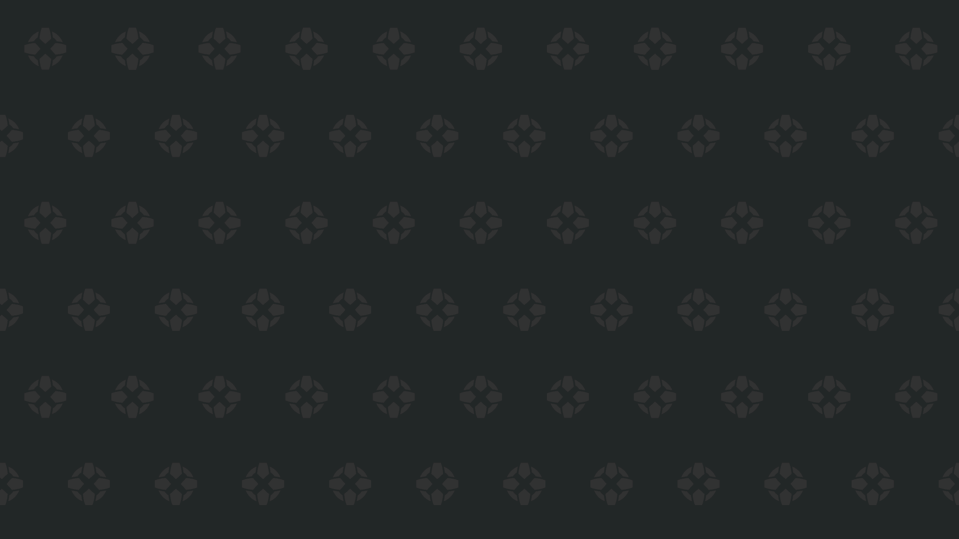 任天堂 Switch 銷量下滑，主因 Switch 2 傳聞發酵