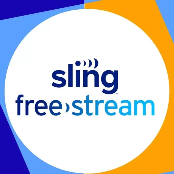 Sling TV免费流媒体服务