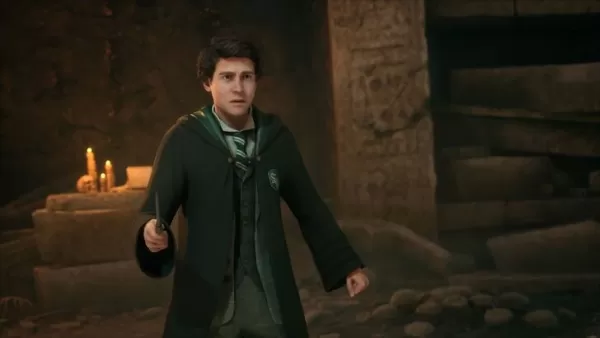 Hogwarts Legacy: Kemas kini dan berita terkini 