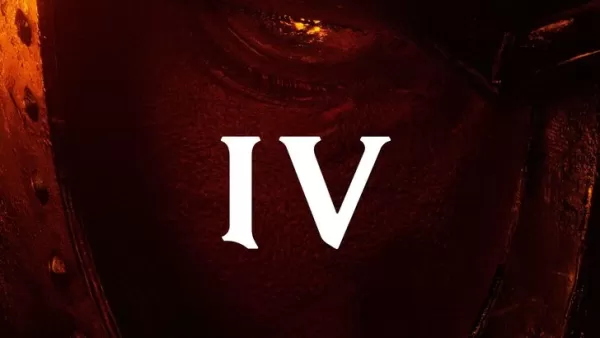 Oblivion Remastered Launch Date Confirmed