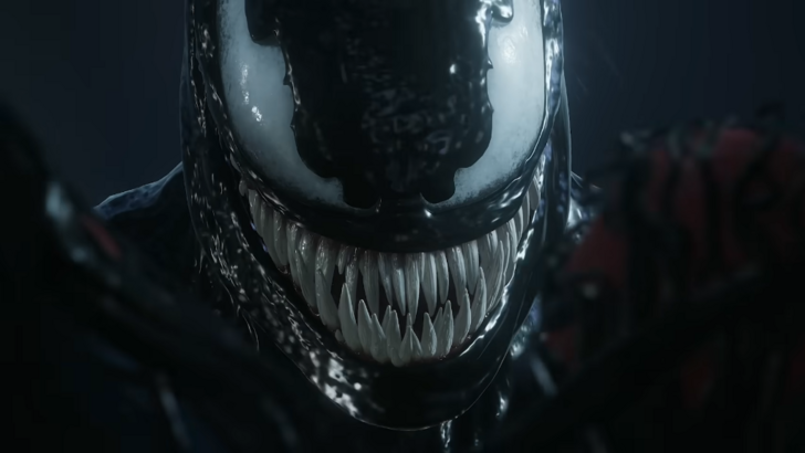 https://img.laxz.net/uploads/35/172950607067162b1638709.png