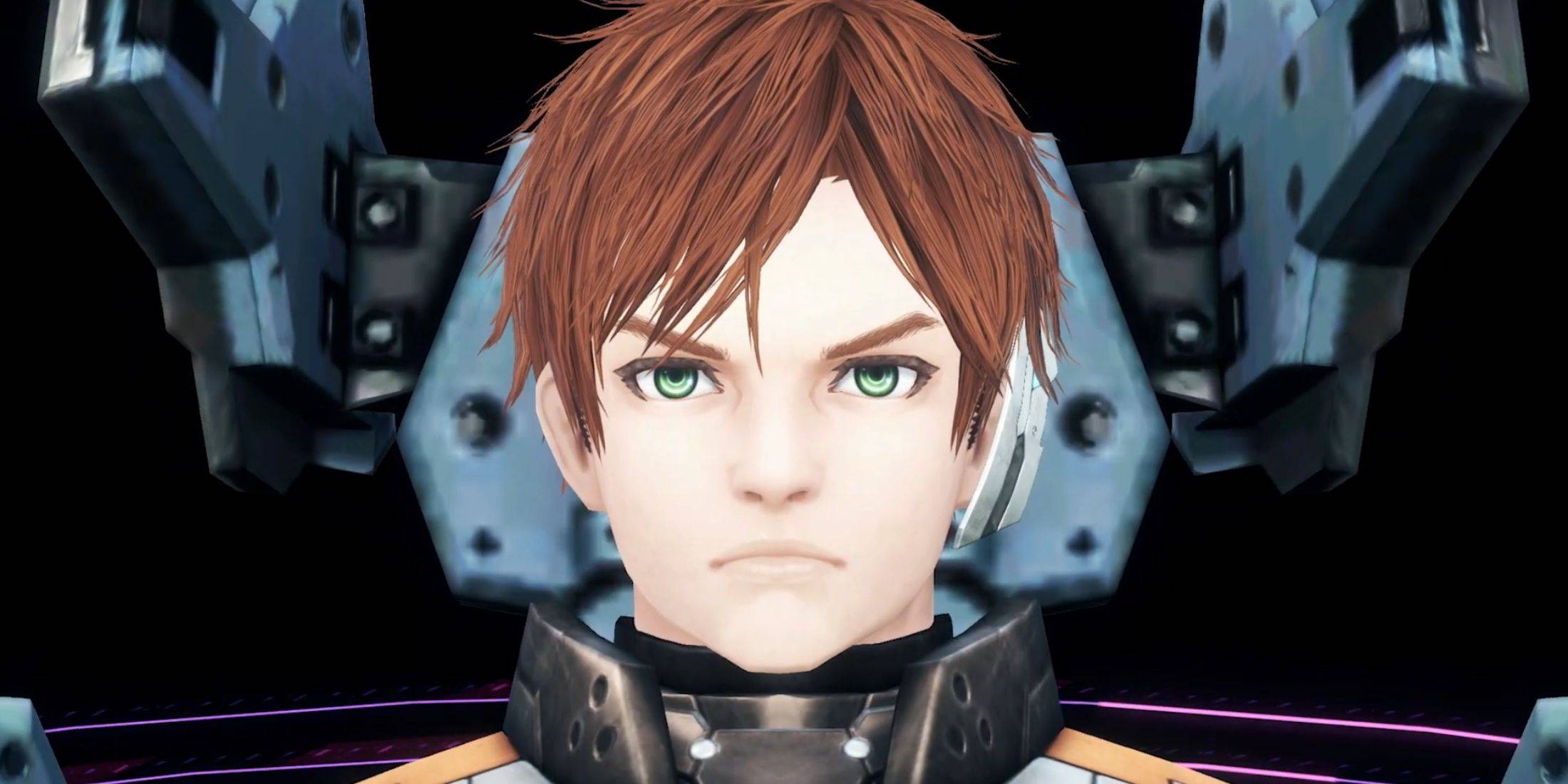 Xenoblade Chronicles X: Definitive Edition rivela i dettagli della trama