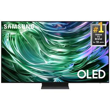 Save $1,300 on Samsung's Top 65
