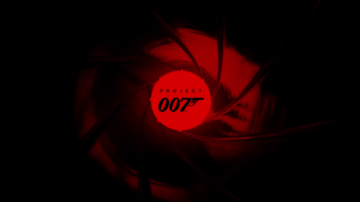 https://img.laxz.net/uploads/36/172924686567123691f0caa.png