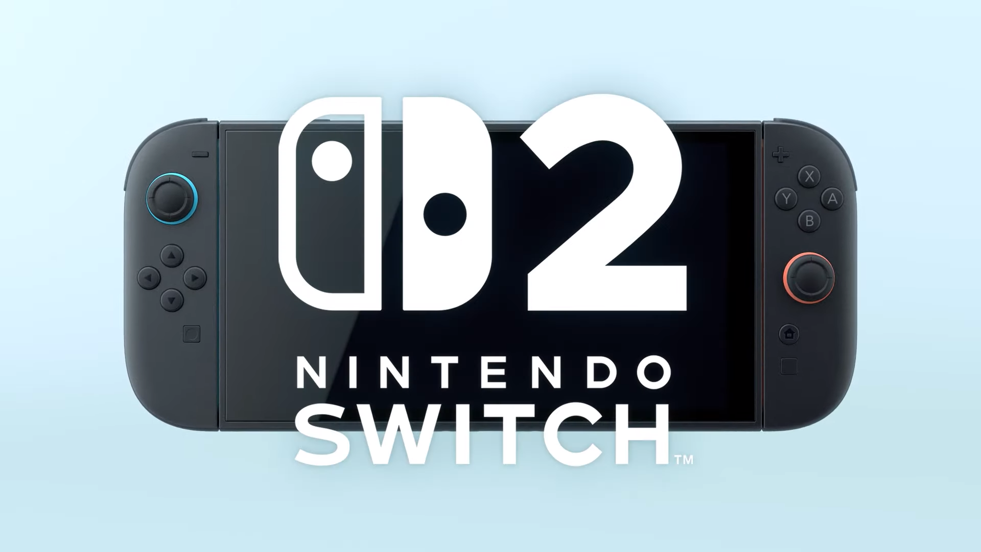 Firaxis Hints at 'Mouse' Joy-Con for Nintendo Switch 2 in Civilization 7 Dev