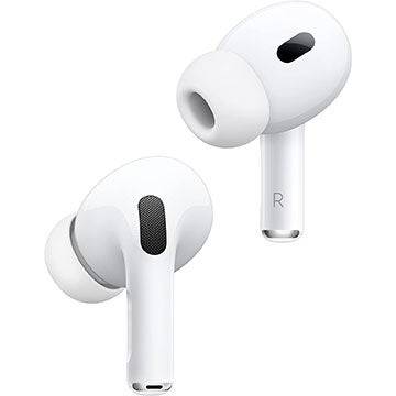AirPods Pro und AirPods 4: Die heutigen niedrigsten Preise des Jahres