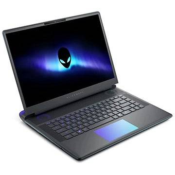 Alienware Area-51 Returns: Verbesserter Stil, Strom und Kühlung