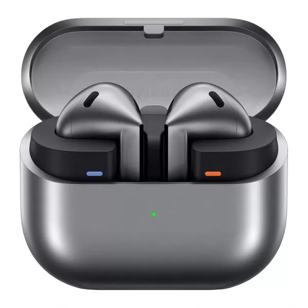 三星Galaxy Buds 3劳工节大促直降58%