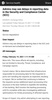 Microsoft 365 Admin ภาพหน้าจอ 0