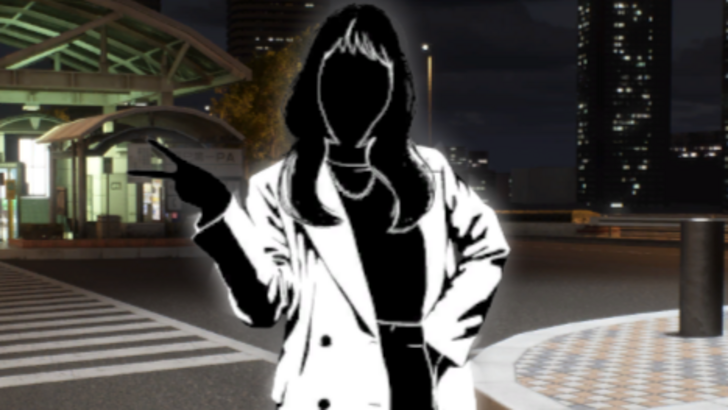 https://img.laxz.net/uploads/38/17365212316781360fef184.png