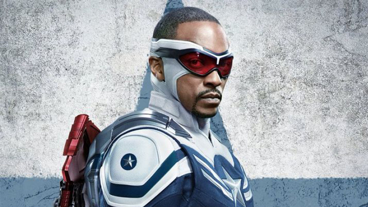 MCU aankomende projecten