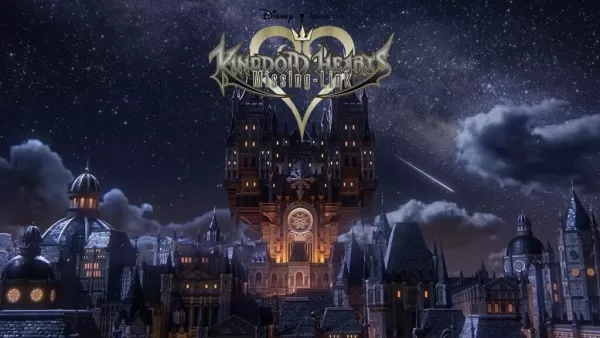 As of now, there is no official confirmation from Square Enix that Kingdom Hearts: Missing-Link has been canceled.
In fact, Kingdom Hearts: Missing-Link—a mobile game developed by Square Enix and published in Japan—was initially released in 2014 as a free-to-play RPG tied to the main Kingdom Hearts series. It was later shut down in 2017, which may be the source of confusion. However, the game was not canceled in the sense of being scrapped during development; it was a completed release that was discontinued due to declining player engagement and business decisions.
As of 2024, there have been no official announcements from Square Enix about a new Kingdom Hearts: Missing-Link title being canceled. In fact, the Kingdom Hearts franchise continues to be active, with new content such as Kingdom Hearts IV reportedly in development and recent updates from the series' director, Tetsuya Nomura.
So, to clarify:
❌ Kingdom Hearts: Missing-Link was not canceled in the modern sense—it was already discontinued.
✅ The Kingdom Hearts franchise as a whole remains active and evolving.
If you heard otherwise, it might be misinformation or a mix-up with older news. Always refer to official sources like Square Enix’s website or the Kingdom Hearts Twitter/X account for accurate updates.